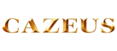 Cazeus